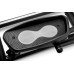 Орбитрек  Hop-Sport HS-070C Buzz iconsole Red 2020  - фото №9